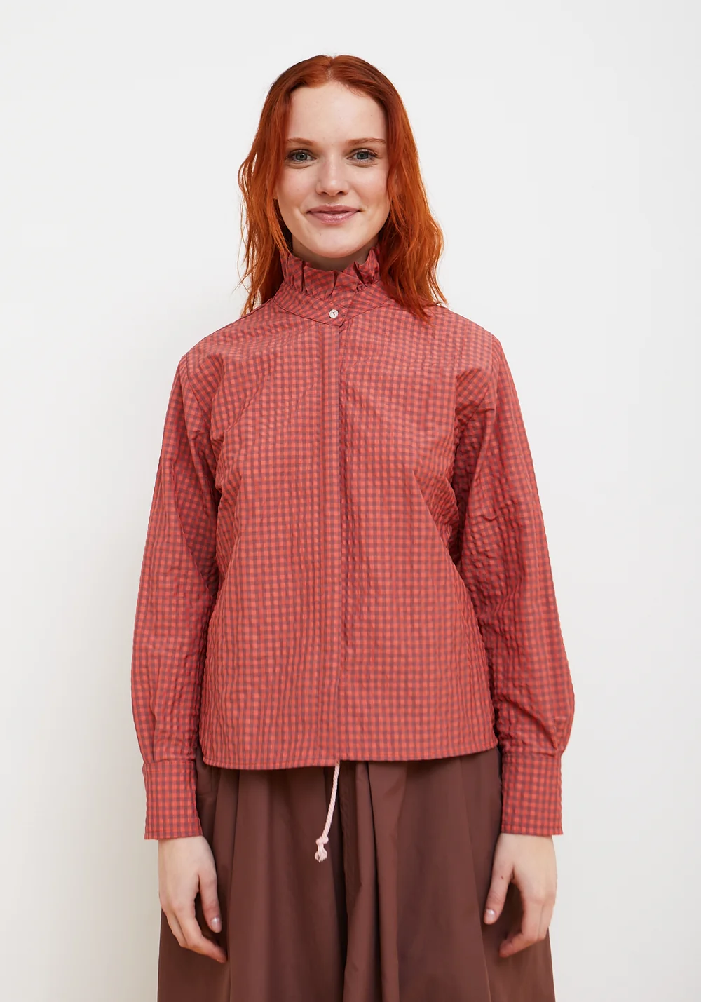 camisa