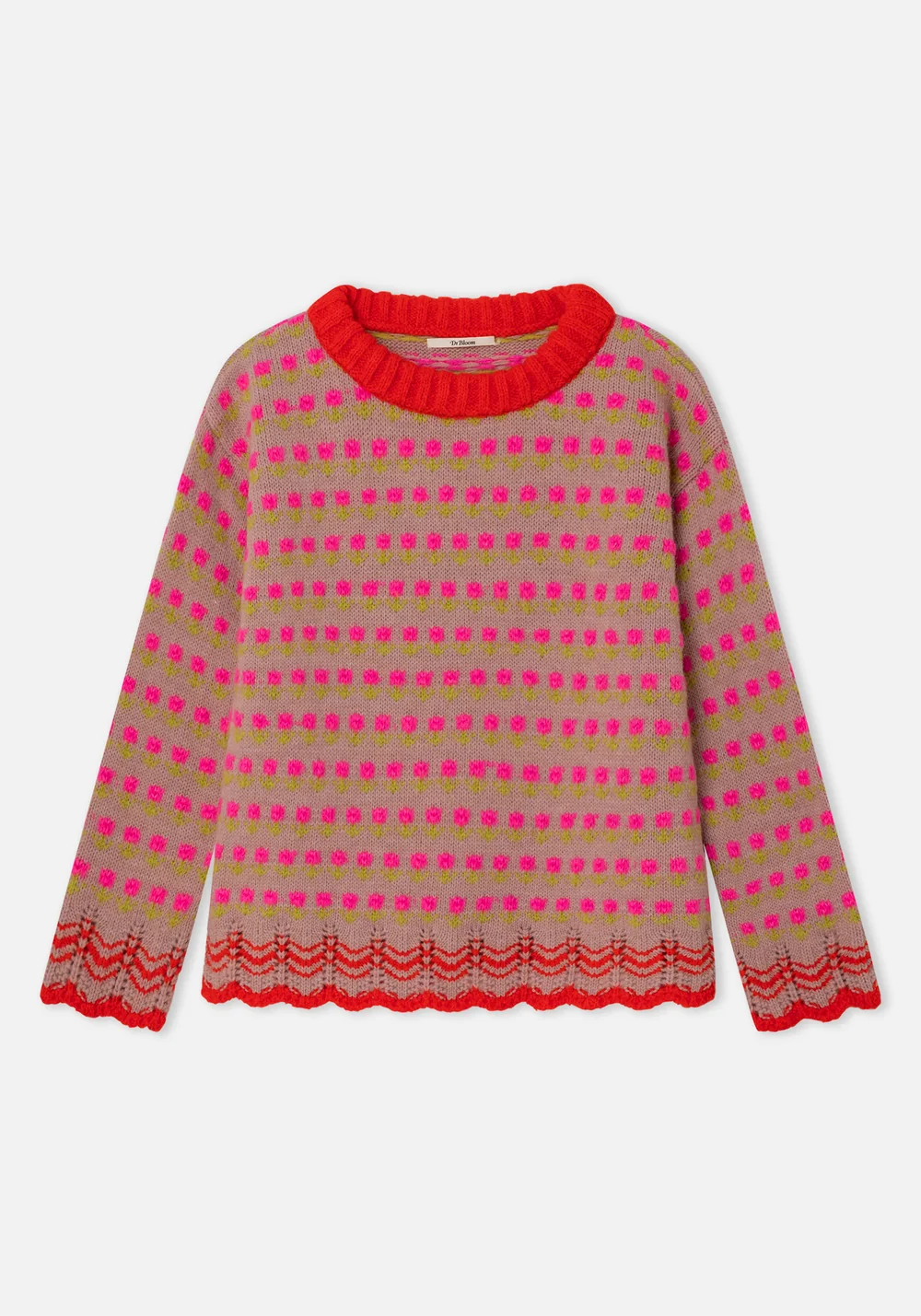 jersey