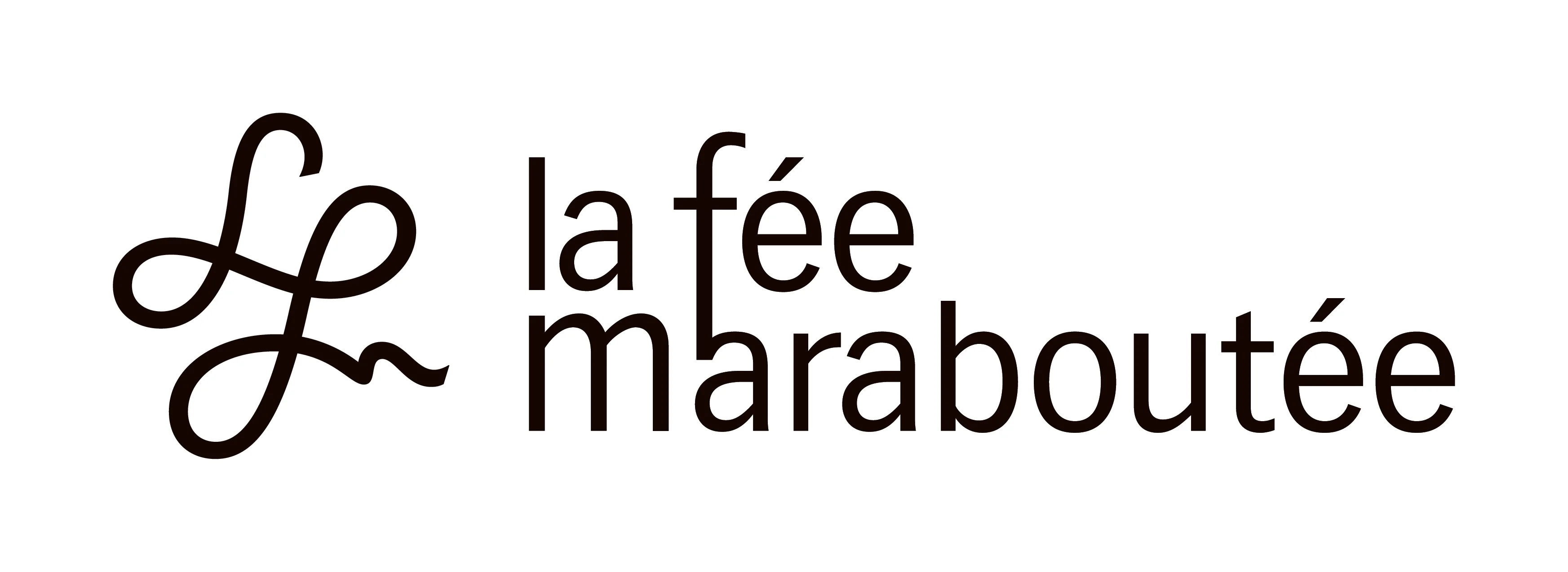 La Feé Marabouté