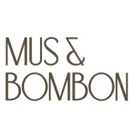 MUSS&BOMBON
