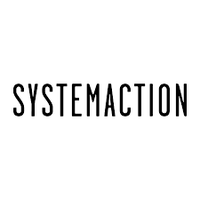 SYSTEMACTION