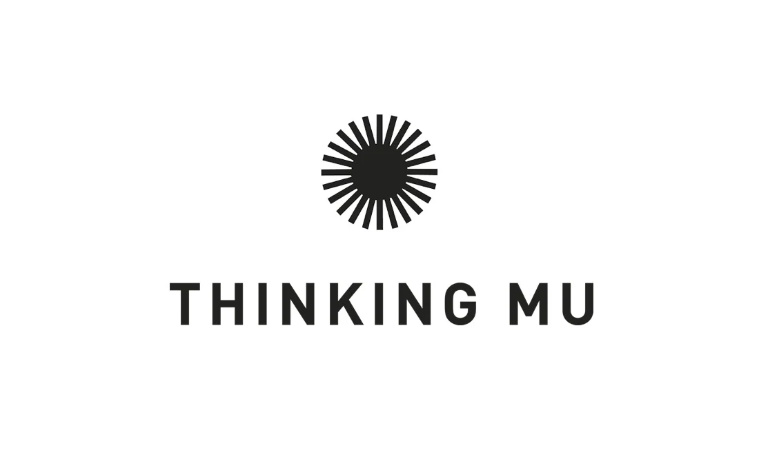 THINKING MU