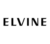 ELVINE MUJER