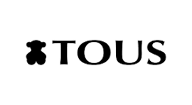 TOUS