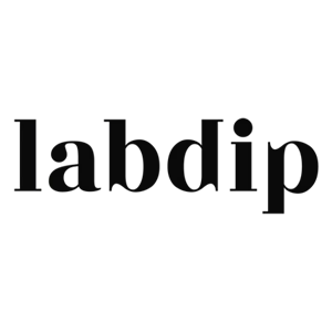 LABDIP