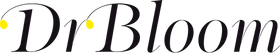 DR BLOOM