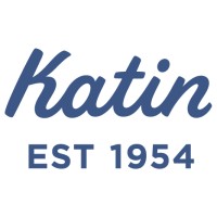 KATIN