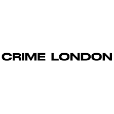 CRIME LONDON