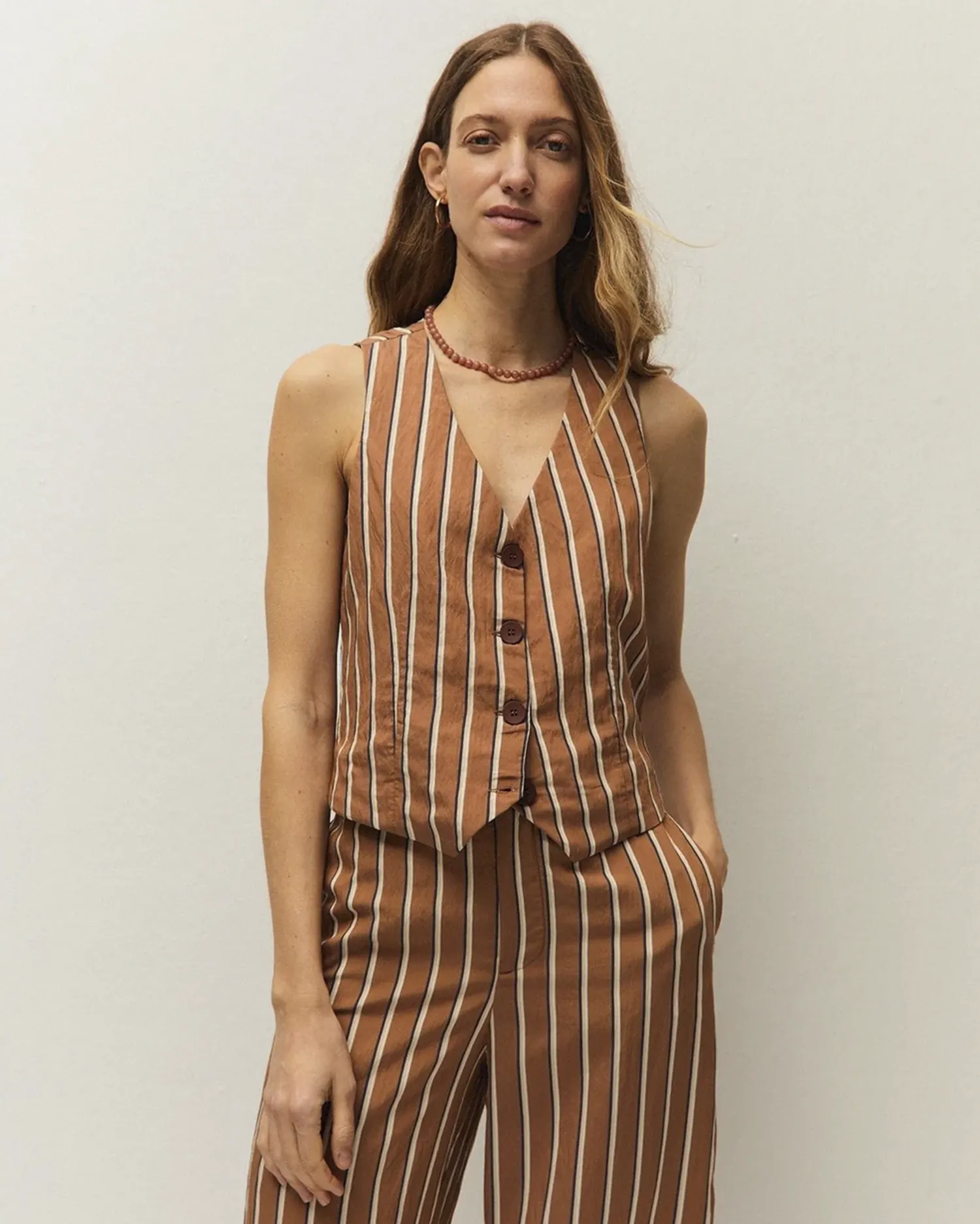 Ropa para mujer en Pirde Moda